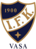 Vasa IFK