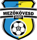 Mezok&ouml;vesd-Zs&oacute;ry SE II