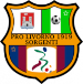 Pro Livorno