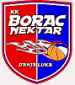 Borac Nektar Banja-Luka