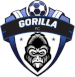 Gorilla FC