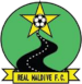 Real Maldives FC