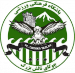 Chooka Talesh FC