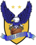 CSU Sibiu (ROM)