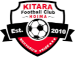 Airtel Kitara FC