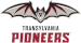 Transylvania Pioneers