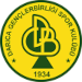 Darıca Gen&ccedil;lerbirligi