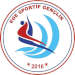 Ege Sportif