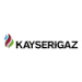 Kayserigaz