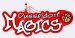 D&uuml;sseldorf Magics