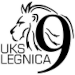 UKS Dziewiatka Legnica