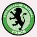 USC Bois-Guillaume Football (FRA)