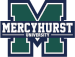 Mercyhurst Lakers