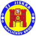 TJ Jiskra Havl&iacute;ckuv Brod