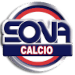 ASD Sona Calcio