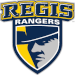 Regis Rangers