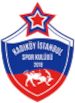 Kadik&ouml;y Basketbol