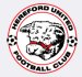Hereford United F.C.