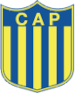 Club Paracao