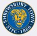 Shrewsbury Town F.C. (9)