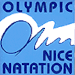 Olympic Nice