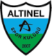 Altinel Spor