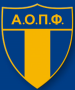 A.C. Paleo Faliro