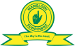 Mamelodi Sundowns FC U23