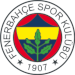 Fenerbahçe Istanbul (TÜR)