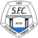 Sallingsund FC