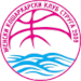 ZKK Struga 2009