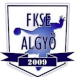 Fiatal K&eacute;zilabd&aacute;sok SE