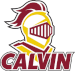 Calvin Knights