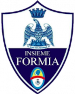 SSD Insieme Formia