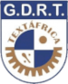 GDR Textáfrica