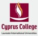 European Univ. Cyprus Nicosie (CYP)