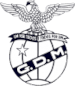 Desportivo de Maputo