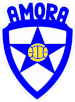 Amora FC