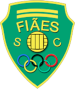 Fi&atilde;es SC