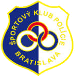 SKP Bratislava (SVK)