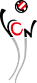 Laudame Financials VCN