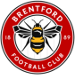 Brentford FC (Eng)