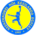 Szentendre NKE