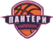 ZKK Panteri Skopje