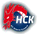 HC Kriens-Luzern