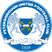 Peterborough United FC (7)
