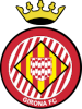 Girona FC (Spa)
