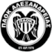 PAOK Alexandreia