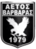 AES Aetos Varvaras