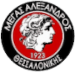 AS Megas Alexandros Kastorias
